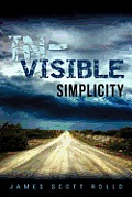 In-Visible Simplicity