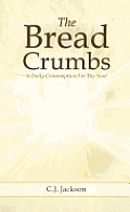 The Bread Crumbs