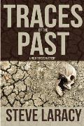 Traces of the Past: A Milo Forbes Mystery