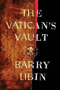 The Vatican's Vault