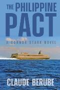 The Philippine Pact: A Connor Stark Novel