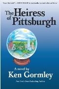 The Heiress of Pittsburgh