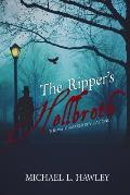 The Ripper's Hellbroth