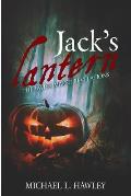 Jack's Lantern