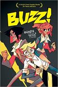 Buzz First Edition