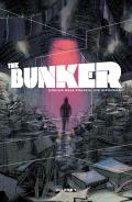 Bunker Volume 01