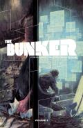 The Bunker Vol. 2