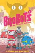 Brobots