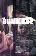 Bunker Volume 04