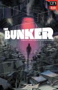 The Bunker Vol. 1: Square One Edition