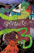 Spectacle Volume 2