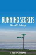 Running Secrets