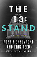 13 Stand Book 2