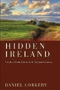 Hidden Ireland