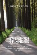 New Brethren in Flanders