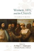 Women, HIV, and the Church