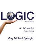 Logic An Aristotelian Approach