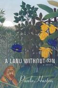 Land Without Sin