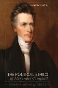 The Political Ethics of Alexander Campbell