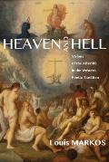 Heaven and Hell