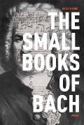 Small Books of Bach