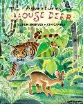The Adventures of Mouse Deer: Favorite Folk Tales of Southeast Asia