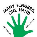 Many Fingers, One Hand: A Concept Book