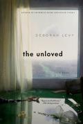 Unloved A Novel