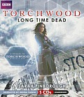 Long Time Dead (Torchwood)