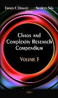 Chaos & Complexity Research Compendium