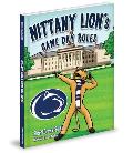 Nittany Lions Game Day Rules