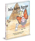Isla Saves Egypt