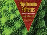 Mysterious Patterns Finding Fractals in Nature