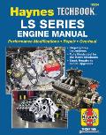 GM Engine Performance Techbook