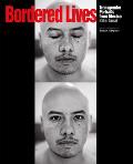 Bordered Lives Transgender Portraits from Mexico