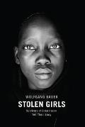 Stolen Girls Survivors of Boko Haram Tell Their Story