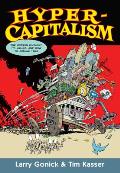 Hypercapitalism The Modern Economy Its Values & How to Change Them