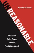 Precarious Line Black Lives Police Power & the Fourth Amendment
