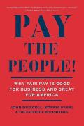 Pay the People