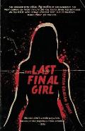 Last Final Girl