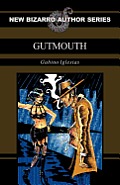 Gutmouth