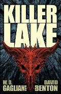 Killer Lake
