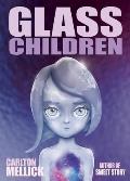 Glass Children