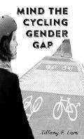 Mind the Cycling Gender Gap #1