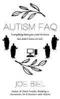 Autism FAQ