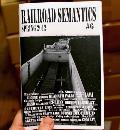 Railroad Semantics #6