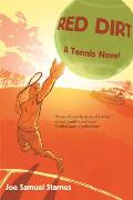 Red Dirt A Tennis Novel