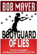 Bodyguard of Lies