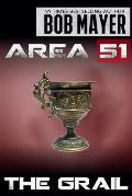 Area 51 the Grail