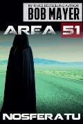 Area 51 Nosferatu
